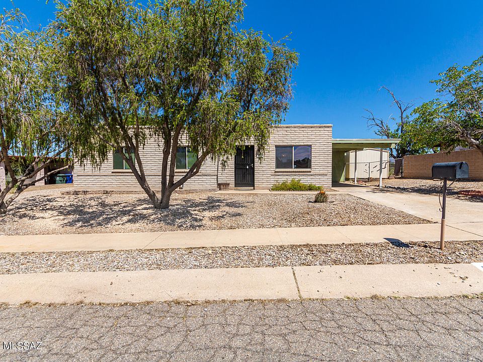1st image of 9361 E Pikes Peak Dr