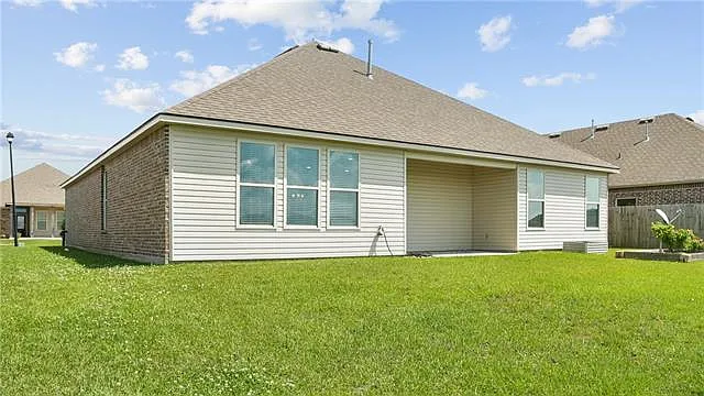 440 W Lake Dr — Photo 21