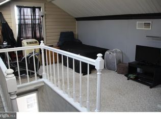 230 Cricklewood Cir, Lansdale, PA 19446