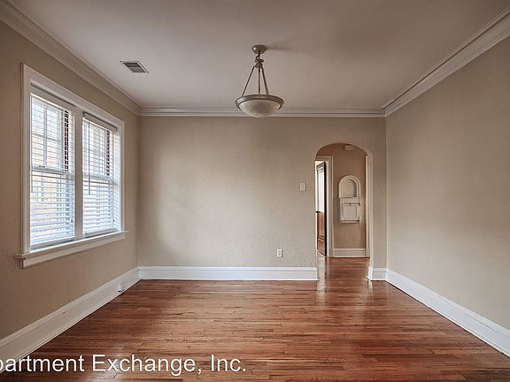 3rd image of 7034 Dartmouth Ave #A