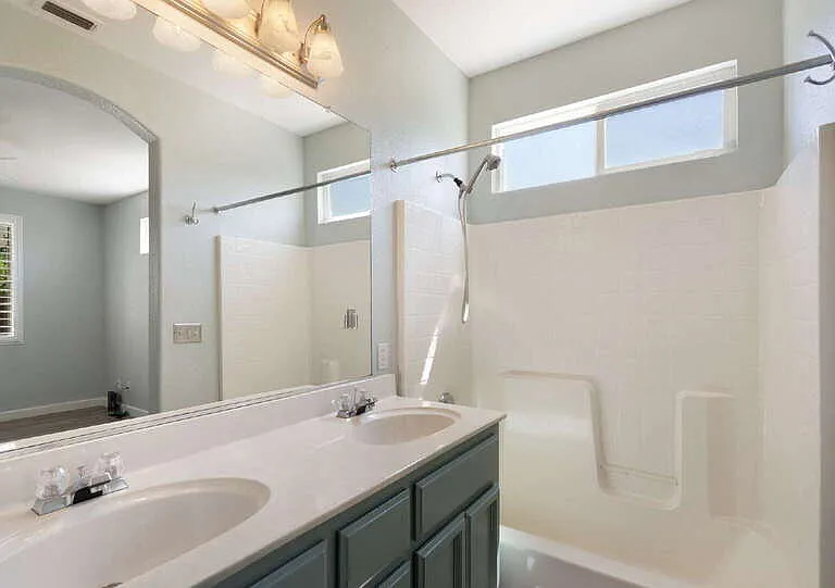 3495 China Hat Island Rd — Photo 16