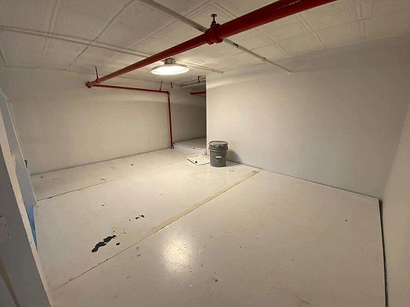 5th image of 248 McKibben St #4T1