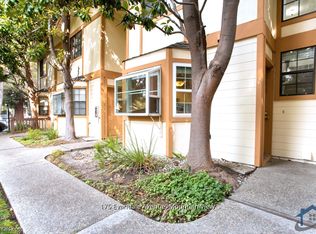 175 Evandale Ave APT 7, Mountain View, CA 94043