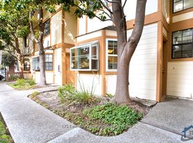 175 Evandale Ave, Mountain View, CA