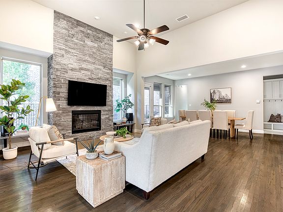 5th image of 5904 Rutland Rd