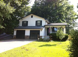 2730 Blarney Way, Duluth, GA 30096