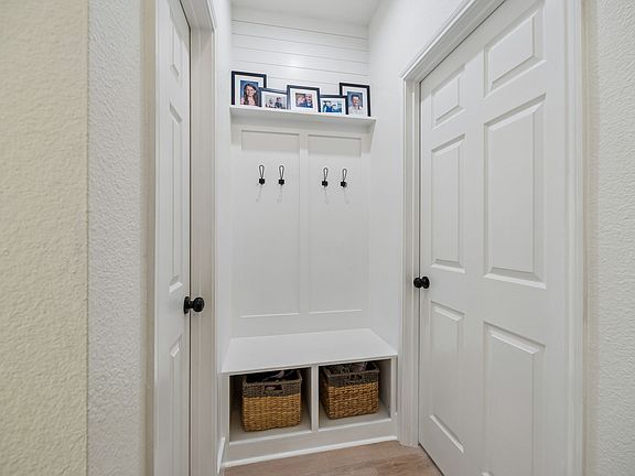 4th image of 624 Allbright Rd