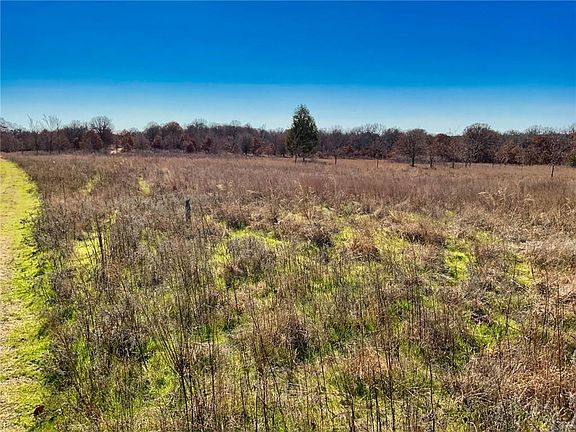 4th image of LOT 1280 N 358th