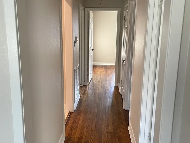 5101 Libbey Ln — Photo 10