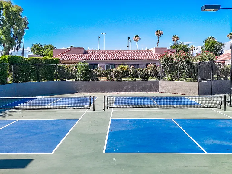 74880 San Simeon Dr — Photo 52