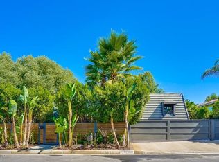 20715 De Forest St, Woodland Hills, CA 91364