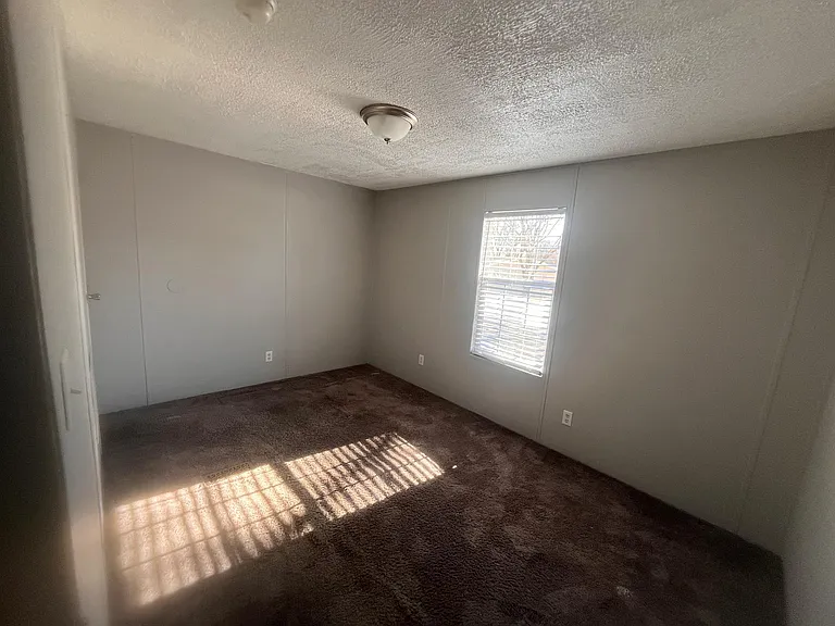Lincoln Place — Photo 25