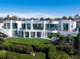 1409 Dolphin Ter, Corona Del Mar, CA 92625