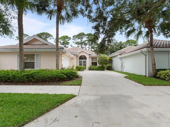 186 S Hampton Drive, Jupiter, FL 33458
