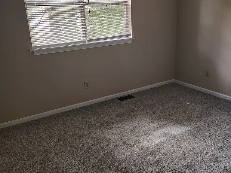 112 Leila Ln #A — Photo 21
