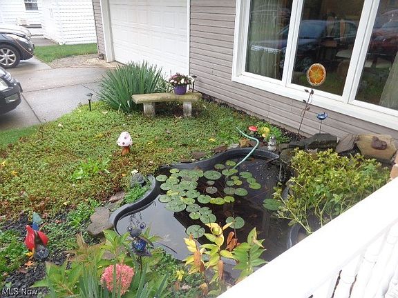 3rd image of 24328 Lantern Dr