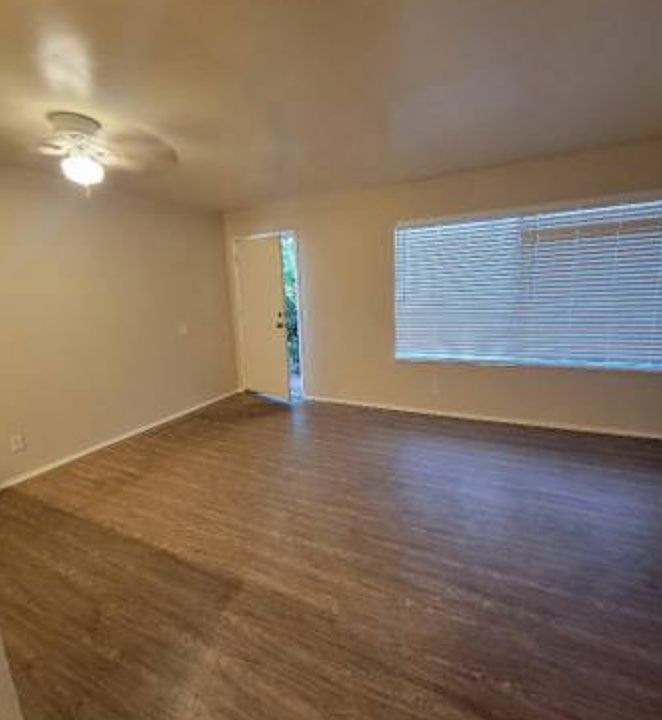 1st image of 3851 46th St #C