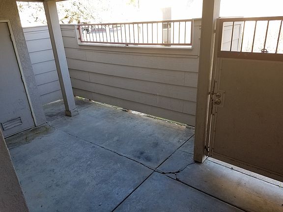 4th image of 3 Lancaster Cir APT 109