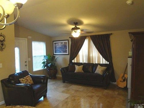 2nd image of 311 Lake Mendocino Dr