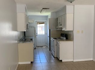 10530 Stanley Aubin Ln APT D, Baton Rouge, LA 70816