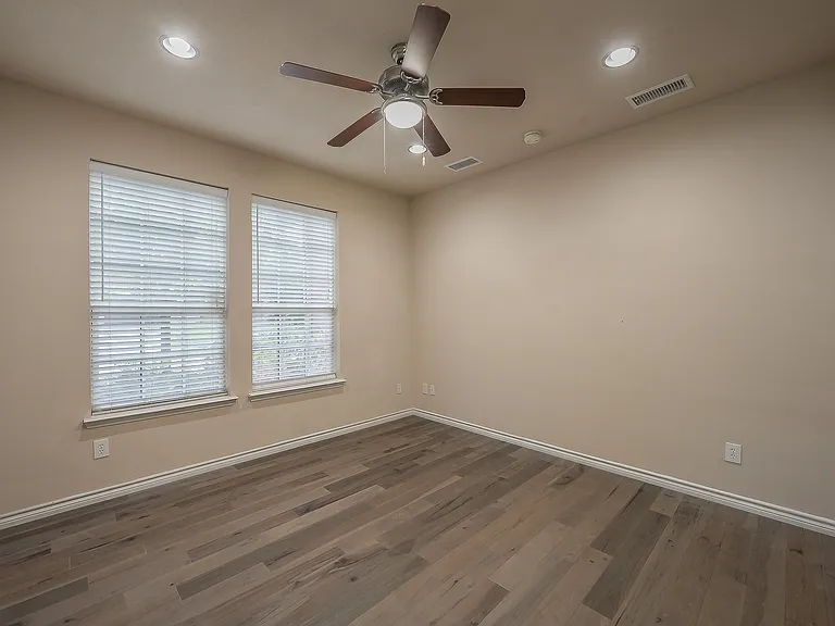6524 Hickory Hill Dr — Photo 31