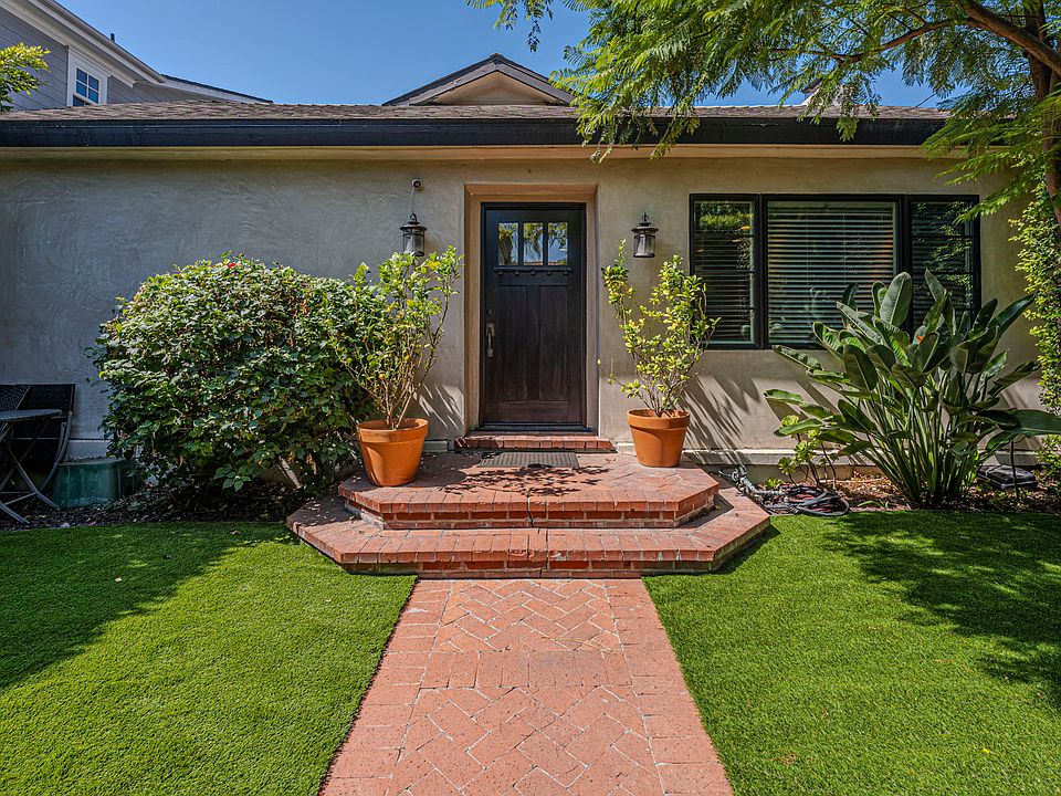 1st image of 645 N Sierra Bonita Ave