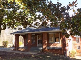 1210 W Main St, Forest City, NC 28043