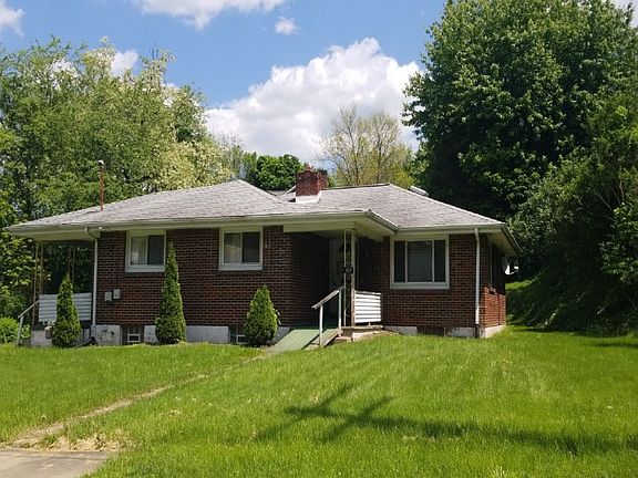 3rd image of Highland Ave