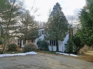 69 Gray St, Billerica, MA 01821