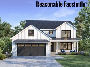 4 Robin Rd #4, Derry, NH 03038