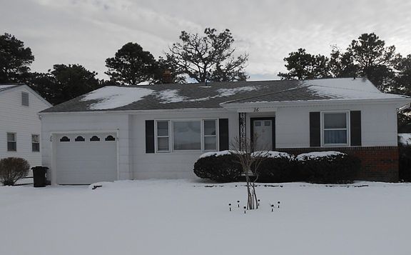 3rd image of 26 Westport Dr