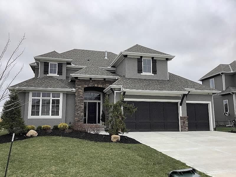 1st image of 6827 Belmont Dr