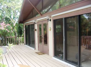 1536 Eastward Ho Ln, Marathon, FL 33050