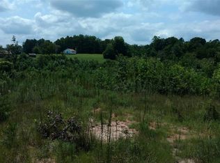 1675 Clark Rd, Rutherfordton, NC 28139