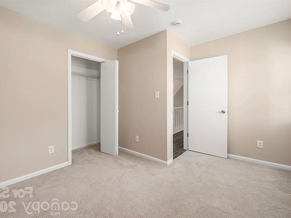 1st image of 6100 Joshua Tree Ct #1