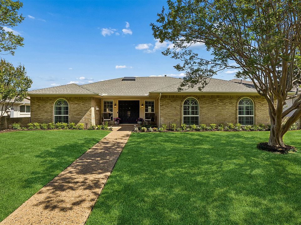 1st image of 7335 La Sobrina Dr