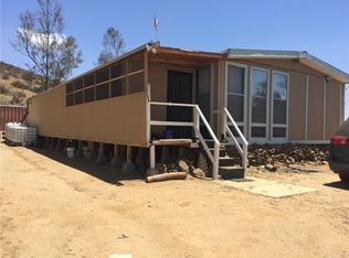 42600 San Ignacio Rd, Hemet, CA 92544