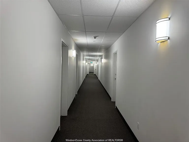 1888 Westview Park Blvd #415 — Photo 7