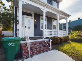801 N 26th St, Richmond, VA 23223