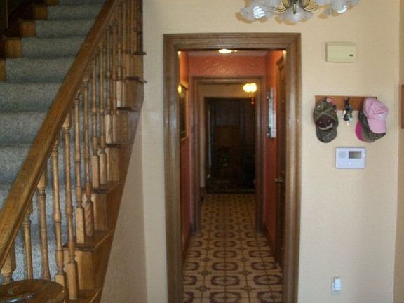 5th image of 1303 E County Road 126