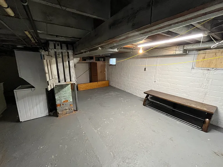 576 Bronx Dr — Photo 25
