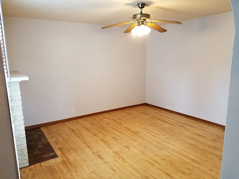 104 1st, LLC — Photo 4