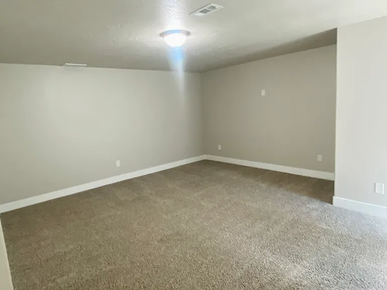 downstairs livingroom