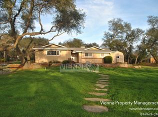 7457 Shadow Oaks Ln, Granite Bay, CA 95746