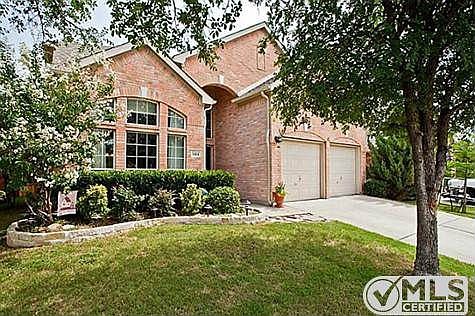 1st image of 5404 Broken Bend Dr