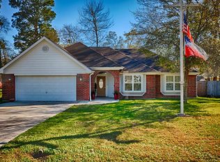 2711 Indian Mound Trl, Crosby, TX 77532