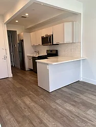 Rented by Extreme Homes Management