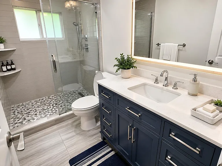 2130 NE 191st Dr — Photo 14