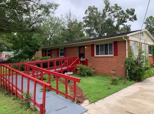 406 Ketner Blvd, Havelock, NC 28532