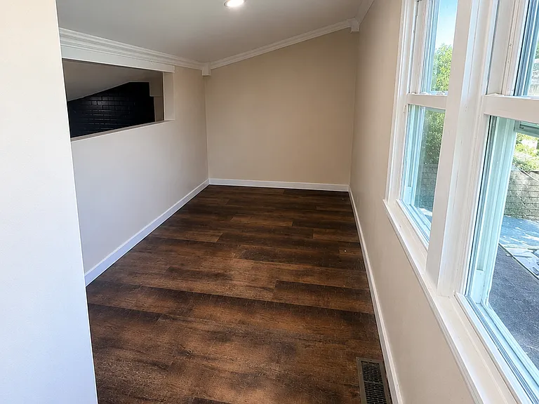 6034 Elizabeth Ave — Photo 17